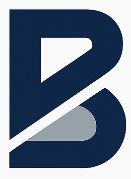 Banks & Company Supply